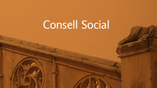 Noticia_consellSocial.png