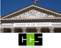 La CCS lamenta que la LOSU no responda a las necesidades reales de la universidad espaola