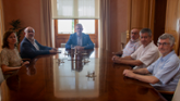 El Consell Social impulsa el procs per crear un servei d'inspecci universitria a la UIB