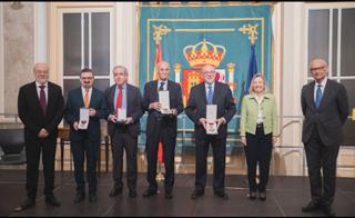IMG_000_Portada.png