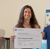 En record a Marta Margarit Camps