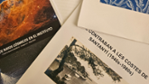 Molta participaci en els premis d'investigaci del Consell Social de la UIB