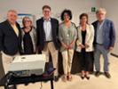 El Consell Social de la UIB collabora en el cicle sobre les eleccions americanes del Moviment Europeu