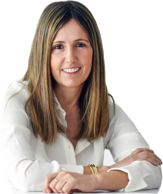 Angela Pérez